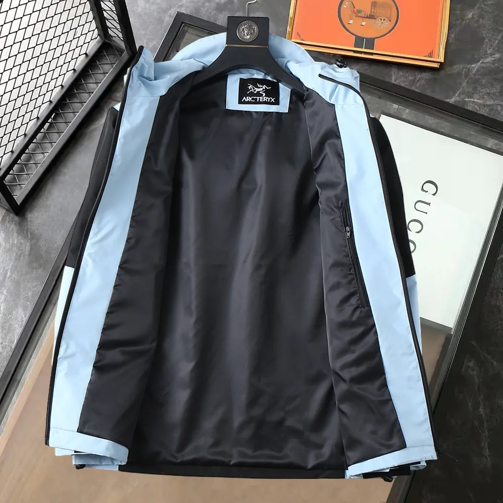 Same Style， ， 2026ss New Arrival ， Original Premium Breathable ， ， ， Quality。 ， Sizes：M～3XL， 195